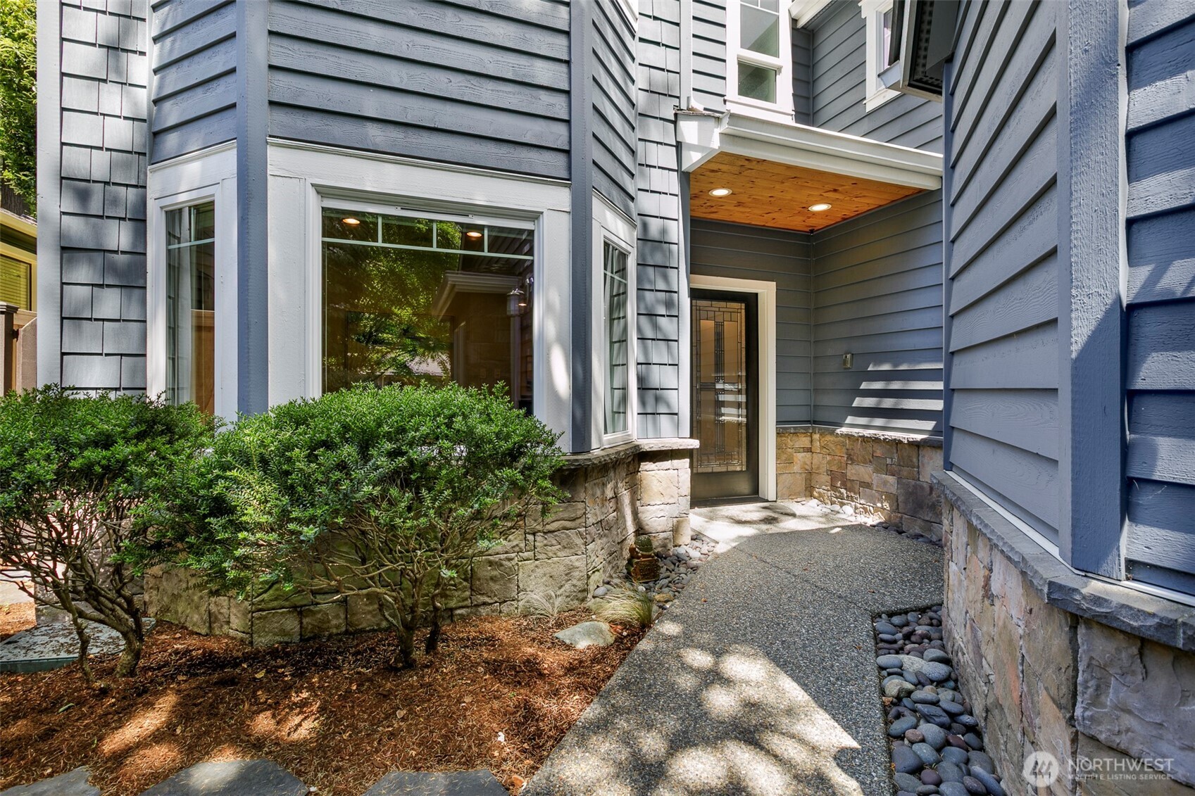 206 NW 143rd Street Seattle WA 98177