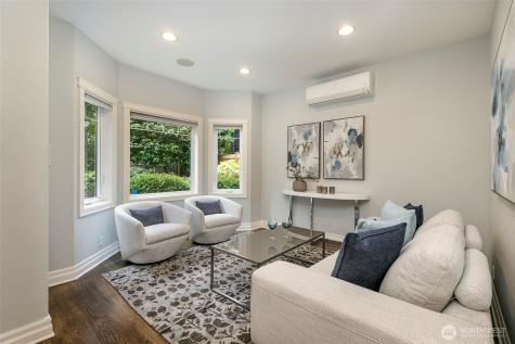 206 NW 143rd Street Seattle WA 98177