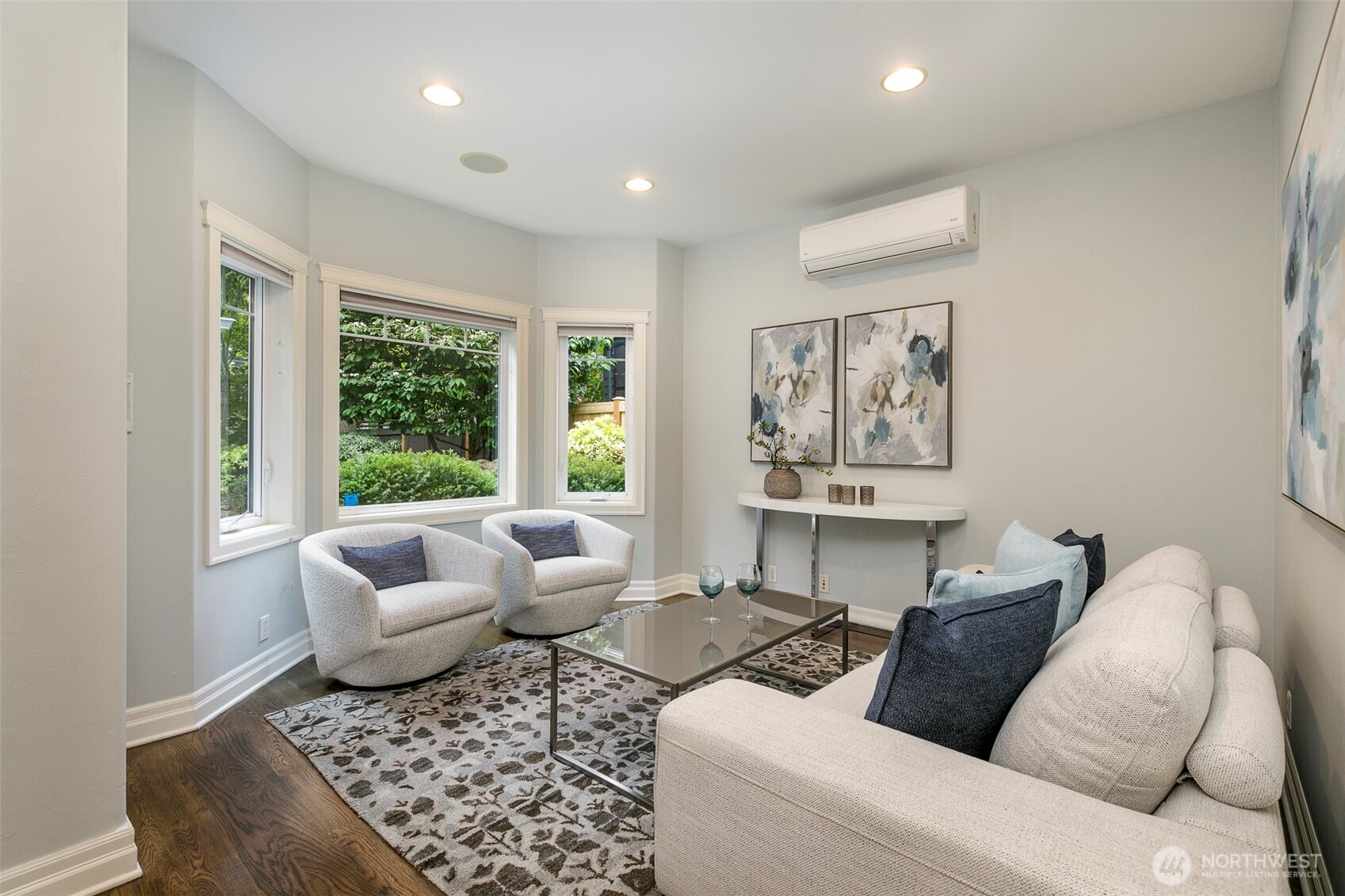 206 NW 143rd Street Seattle WA 98177