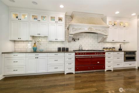 206 NW 143rd Street Seattle WA 98177