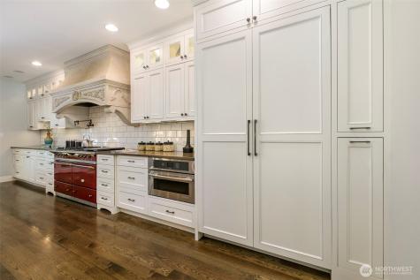206 NW 143rd Street Seattle WA 98177
