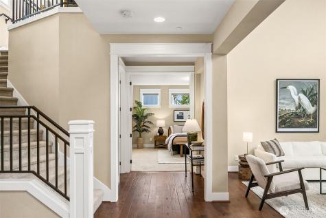 632 SW 185th Street Normandy Park WA 98166