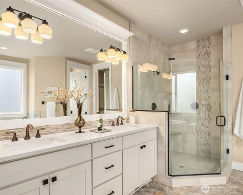632 SW 185th Street Normandy Park WA 98166
