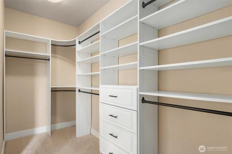 632 SW 185th Street Normandy Park WA 98166
