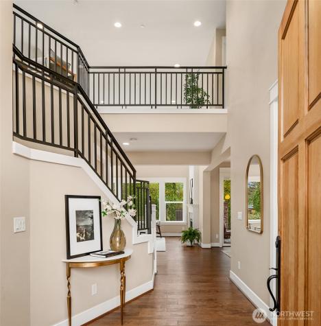 632 SW 185th Street Normandy Park WA 98166