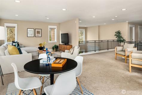 632 SW 185th Street Normandy Park WA 98166