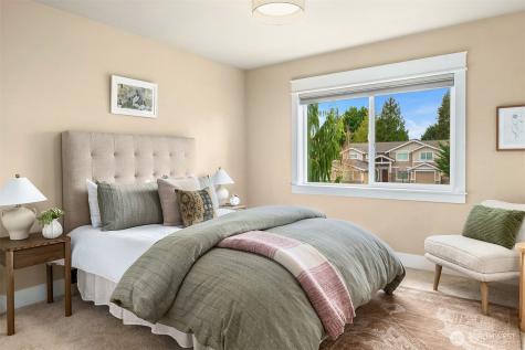 632 SW 185th Street Normandy Park WA 98166