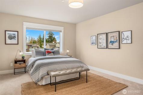 632 SW 185th Street Normandy Park WA 98166