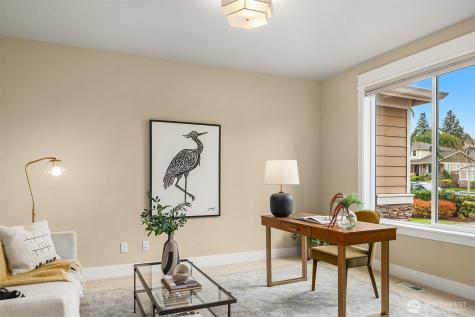 632 SW 185th Street Normandy Park WA 98166