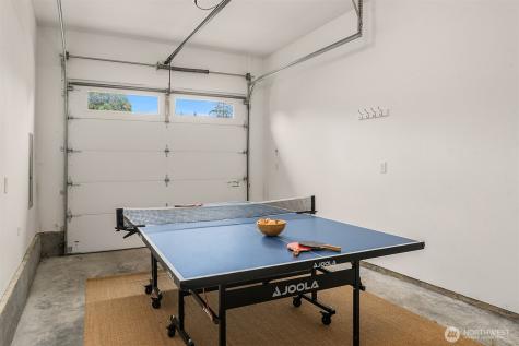 632 SW 185th Street Normandy Park WA 98166