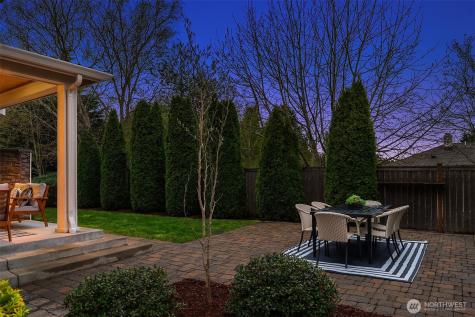 632 SW 185th Street Normandy Park WA 98166