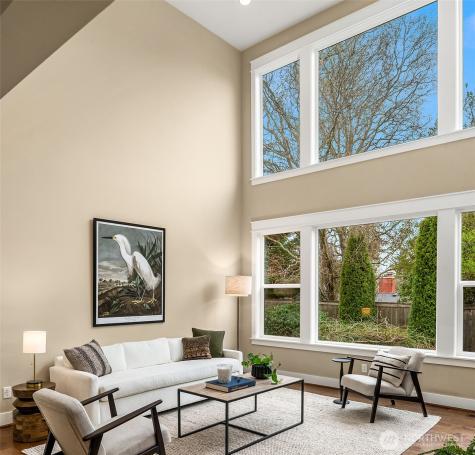 632 SW 185th Street Normandy Park WA 98166