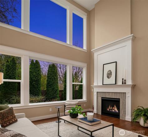 632 SW 185th Street Normandy Park WA 98166