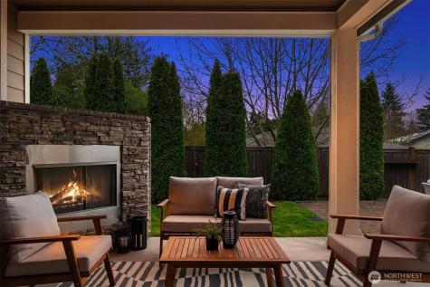 632 SW 185th Street Normandy Park WA 98166