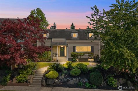 3414 42nd Seattle WA 98199
