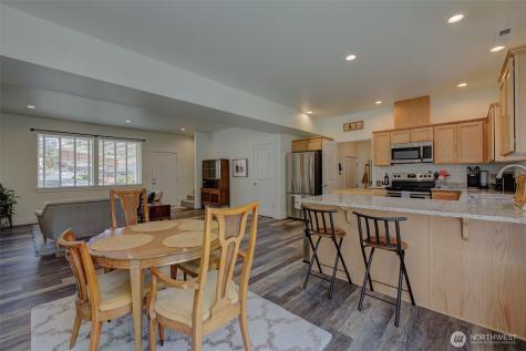 9975 Saska Way Entiat WA 98822