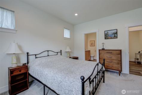 9975 Saska Way Entiat WA 98822