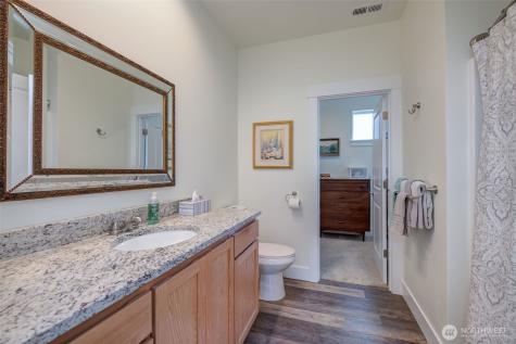 9975 Saska Way Entiat WA 98822