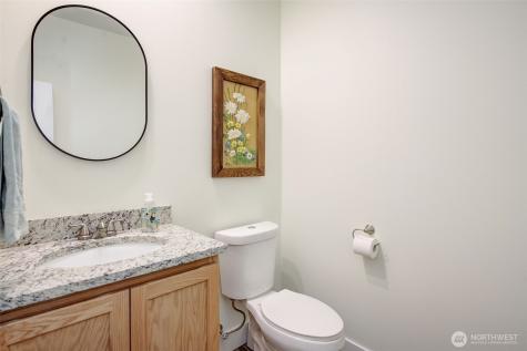 9975 Saska Way Entiat WA 98822
