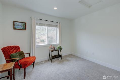 9975 Saska Way Entiat WA 98822