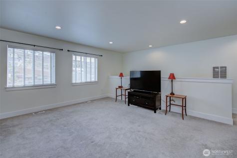 9975 Saska Way Entiat WA 98822