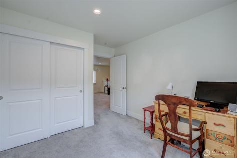 9975 Saska Way Entiat WA 98822