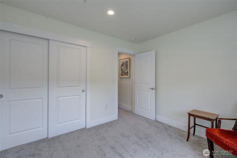 9975 Saska Way Entiat WA 98822