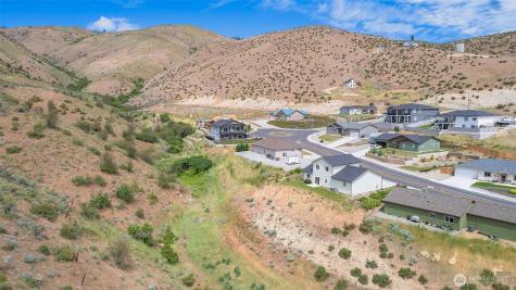 9975 Saska Way Entiat WA 98822