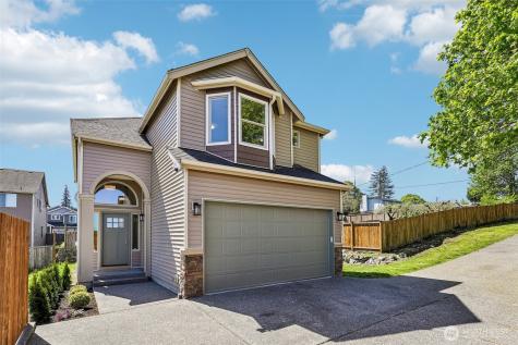 4051 E J Street Tacoma WA 98404