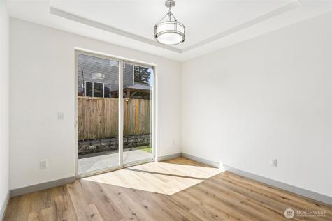 4051 E J Street Tacoma WA 98404