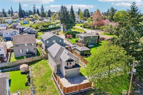 4051 E J Street Tacoma WA 98404