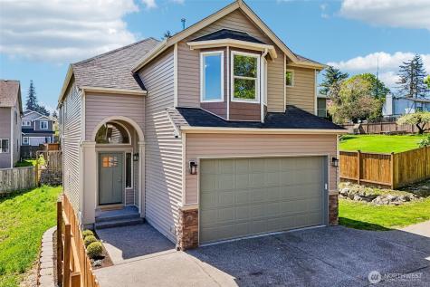 4051 E J Street Tacoma WA 98404