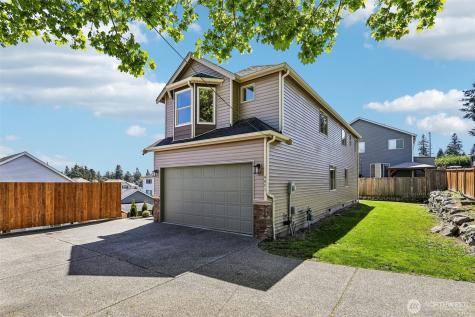 4051 E J Street Tacoma WA 98404