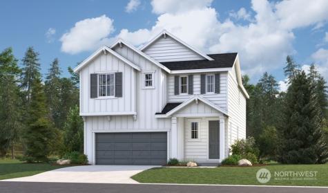 8527 32nd Marysville WA 98270