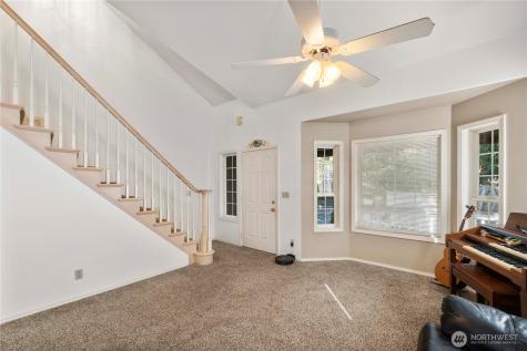 8415 Sumac Court SE Yelm WA 98597