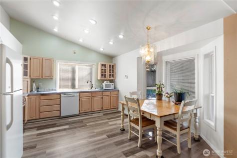 8415 Sumac Court SE Yelm WA 98597