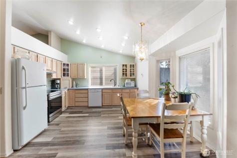 8415 Sumac Court SE Yelm WA 98597