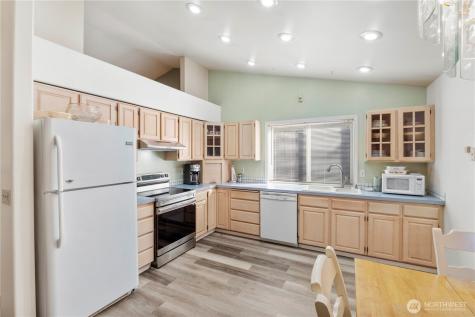 8415 Sumac Court SE Yelm WA 98597