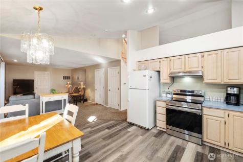 8415 Sumac Court SE Yelm WA 98597