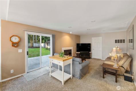 8415 Sumac Court SE Yelm WA 98597