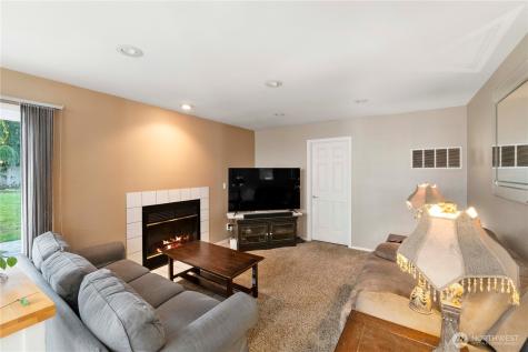 8415 Sumac Court SE Yelm WA 98597