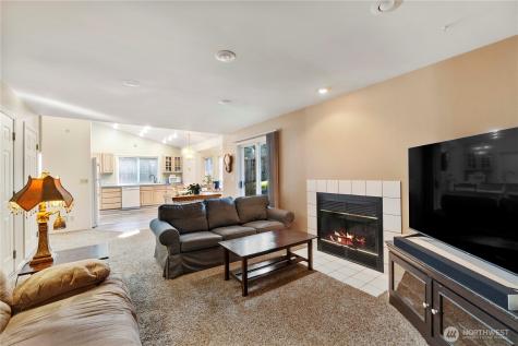 8415 Sumac Court SE Yelm WA 98597
