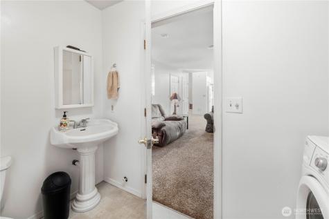 8415 Sumac Court SE Yelm WA 98597