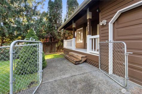 8415 Sumac Court SE Yelm WA 98597