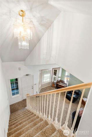 8415 Sumac Court SE Yelm WA 98597