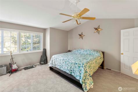 8415 Sumac Court SE Yelm WA 98597