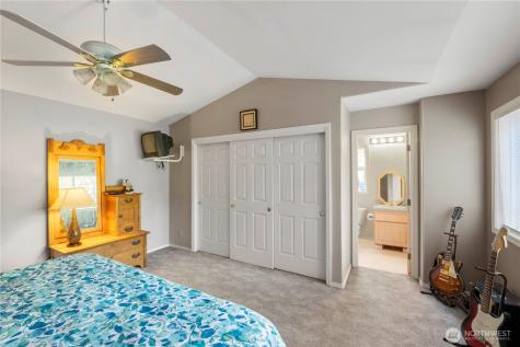 8415 Sumac Court SE Yelm WA 98597