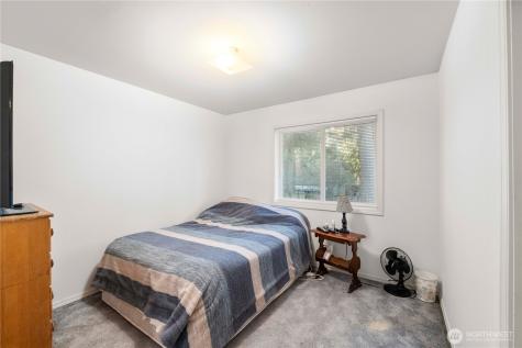 8415 Sumac Court SE Yelm WA 98597