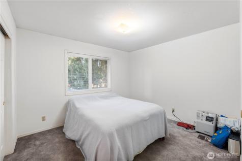 8415 Sumac Court SE Yelm WA 98597