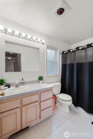 8415 Sumac Court SE Yelm WA 98597